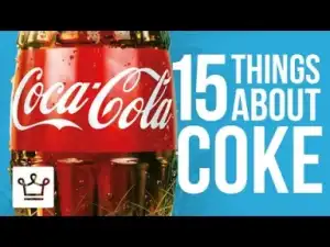 Video: 15 Things You Didn